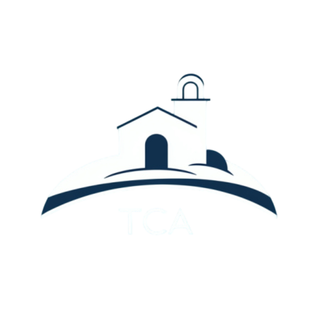 TCA TRAVEL