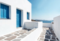 Private Tours